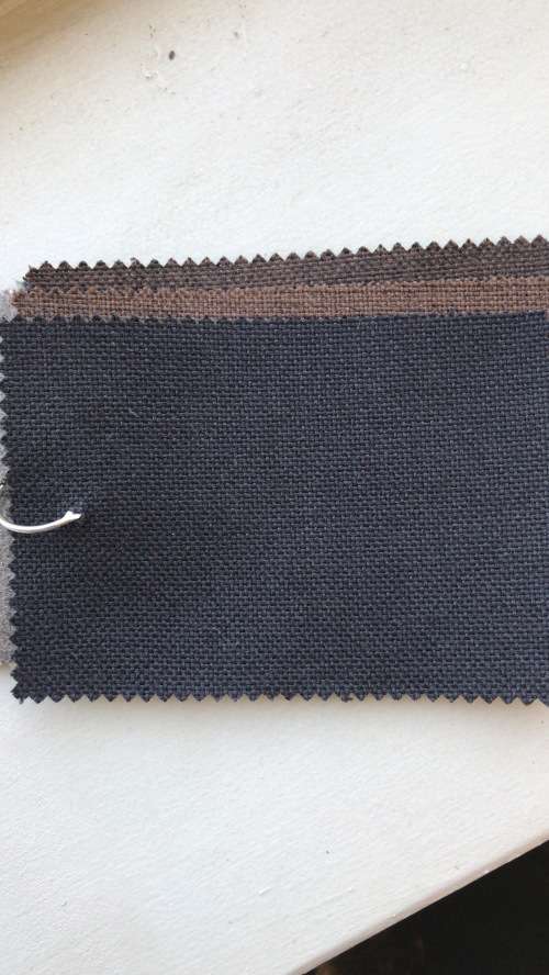 Lounge Suite Valeria