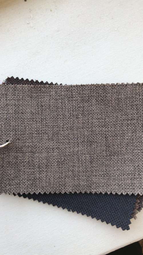 Lounge Suite Valeria