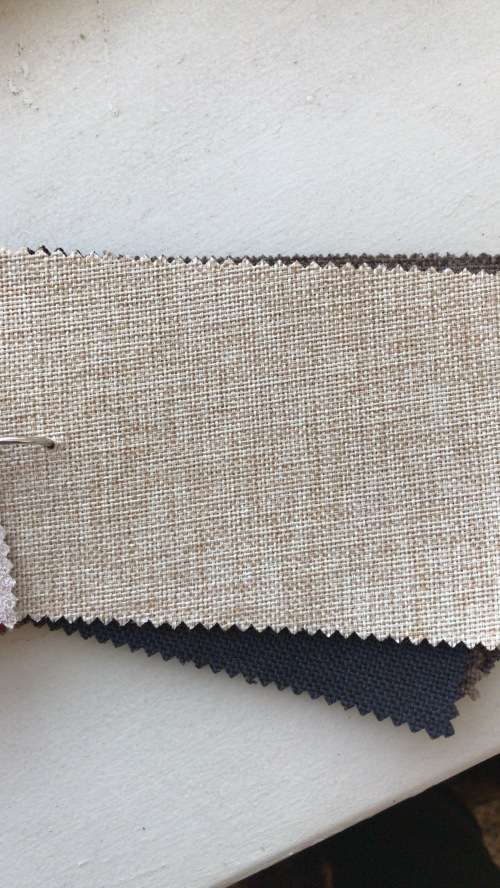 Lounge Suite Valeria