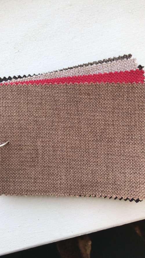 Lounge Suite Valeria