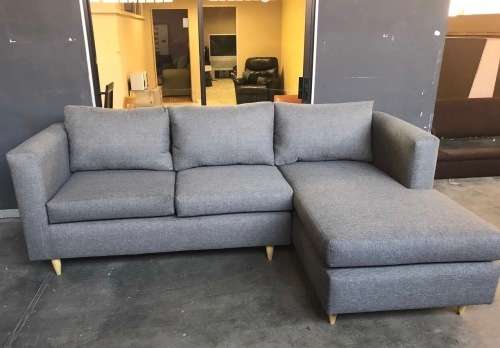 Illaria Corner Lounge Suite