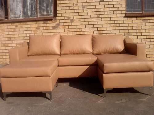 Illaria Corner Lounge Suite