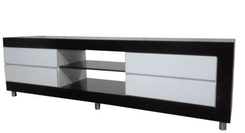 TV UNIT MODISH