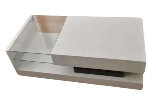 COFFEE TABLE ALMIRO