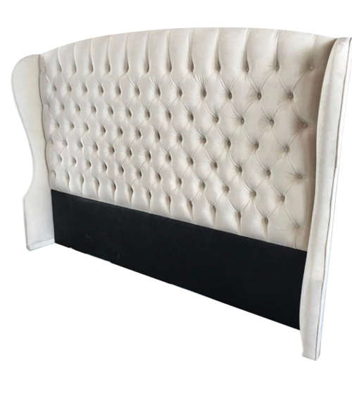 Headboards Chesterfield