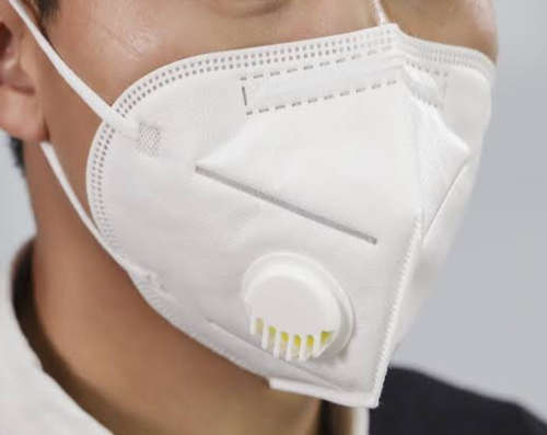 KN95-Face-Mask-With-Nozzle