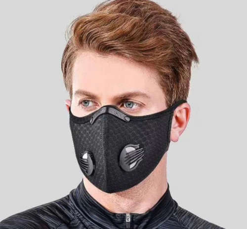 Nano masks