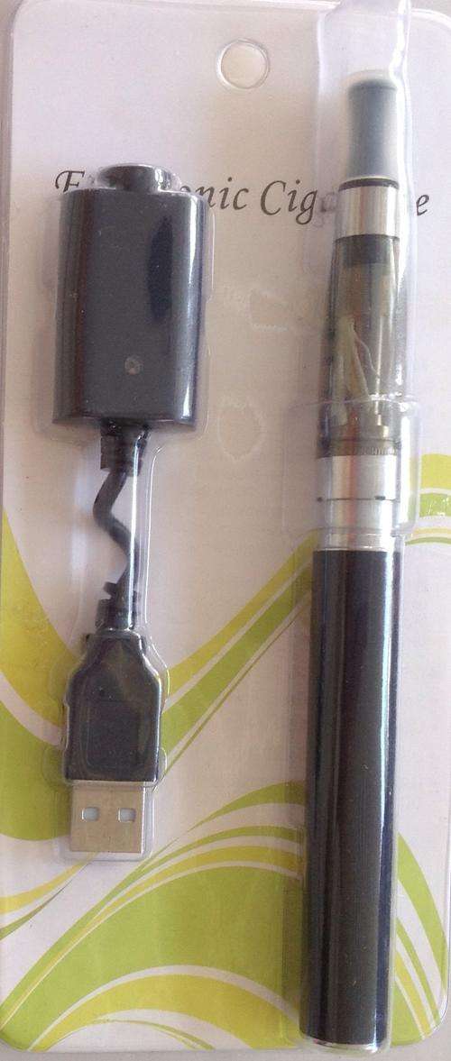 E Cigarette Electronic cigarette