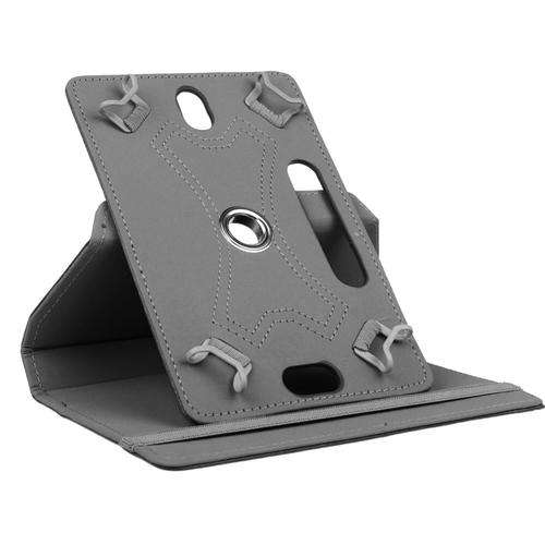 7inch Universal 7" Tablet Flip Cover / Tablet Cover