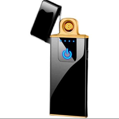 Rechargeable usb Cigarette Lighter