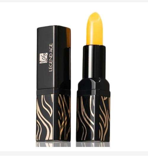 Legend Age lip stick,