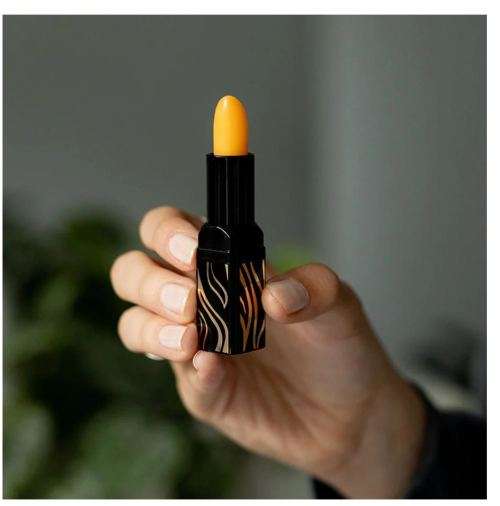 Legend Age lip stick,