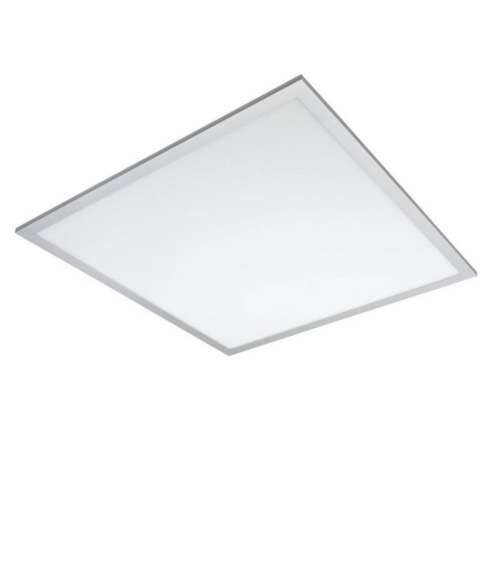 GLITE  600x600 panel light 42w