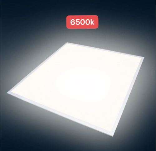 GLITE  600x600 panel light 42w