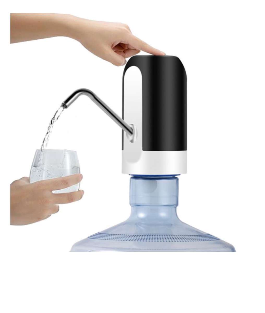 Automatic water dispenser Automatic water dispenser Automatic water dispenser