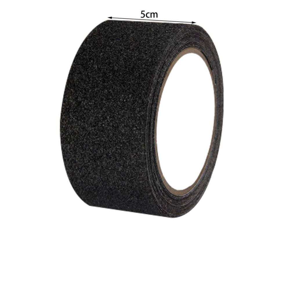 Anti -slip tape (50mm x 5M)