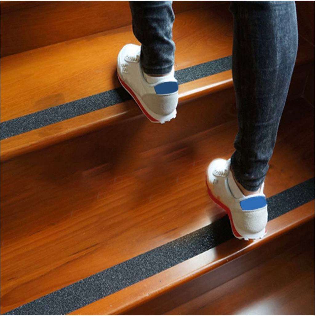 Anti -slip tape (50mm x 5M)