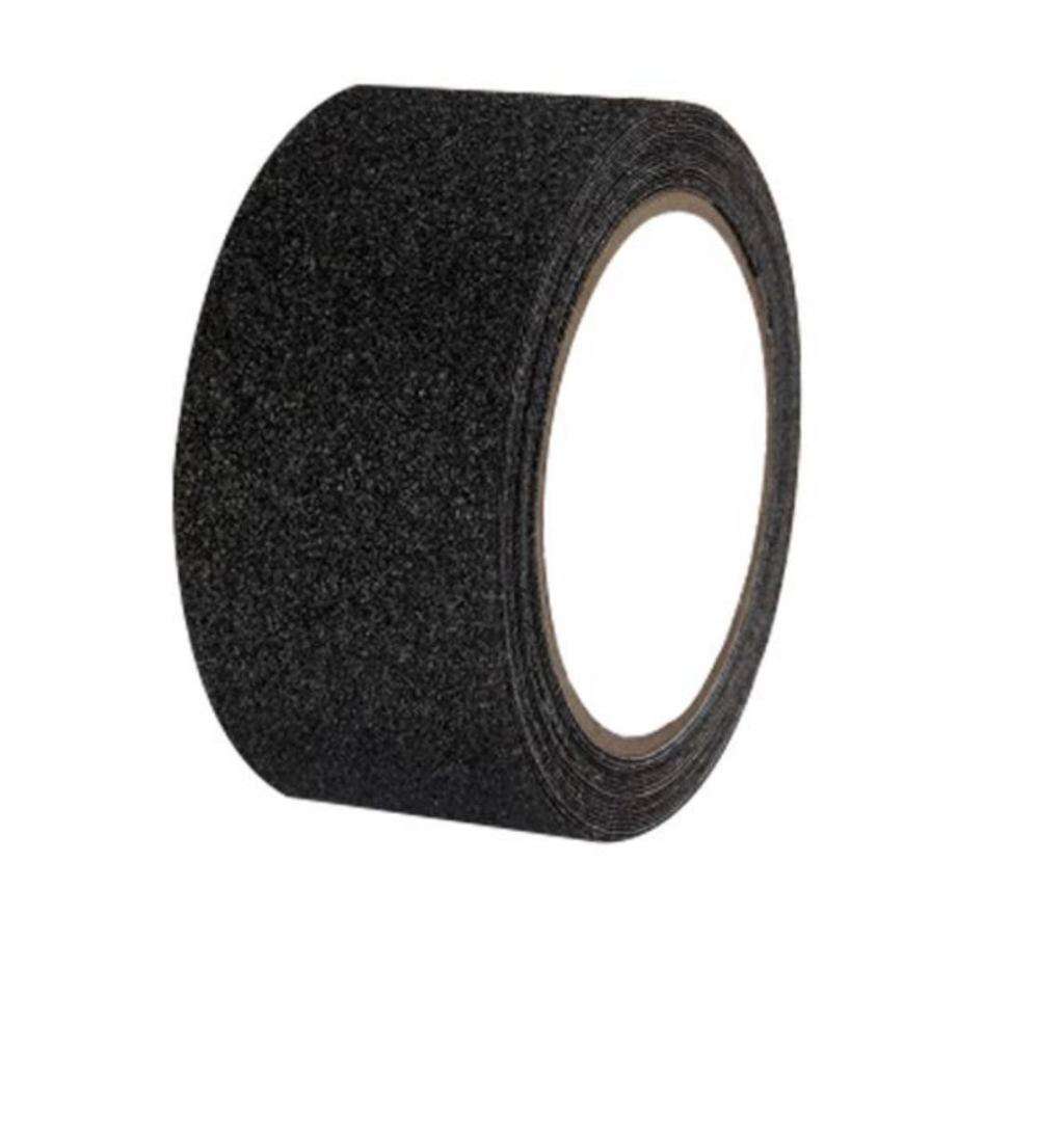 Anti -slip tape (50mm x 5M)