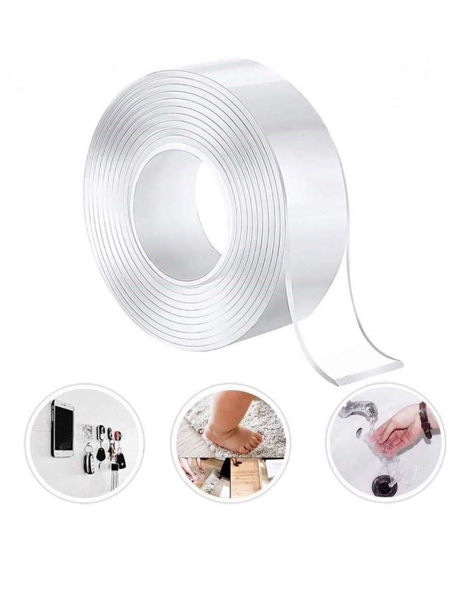 Ivy Reusable Grip tape   x 2pack