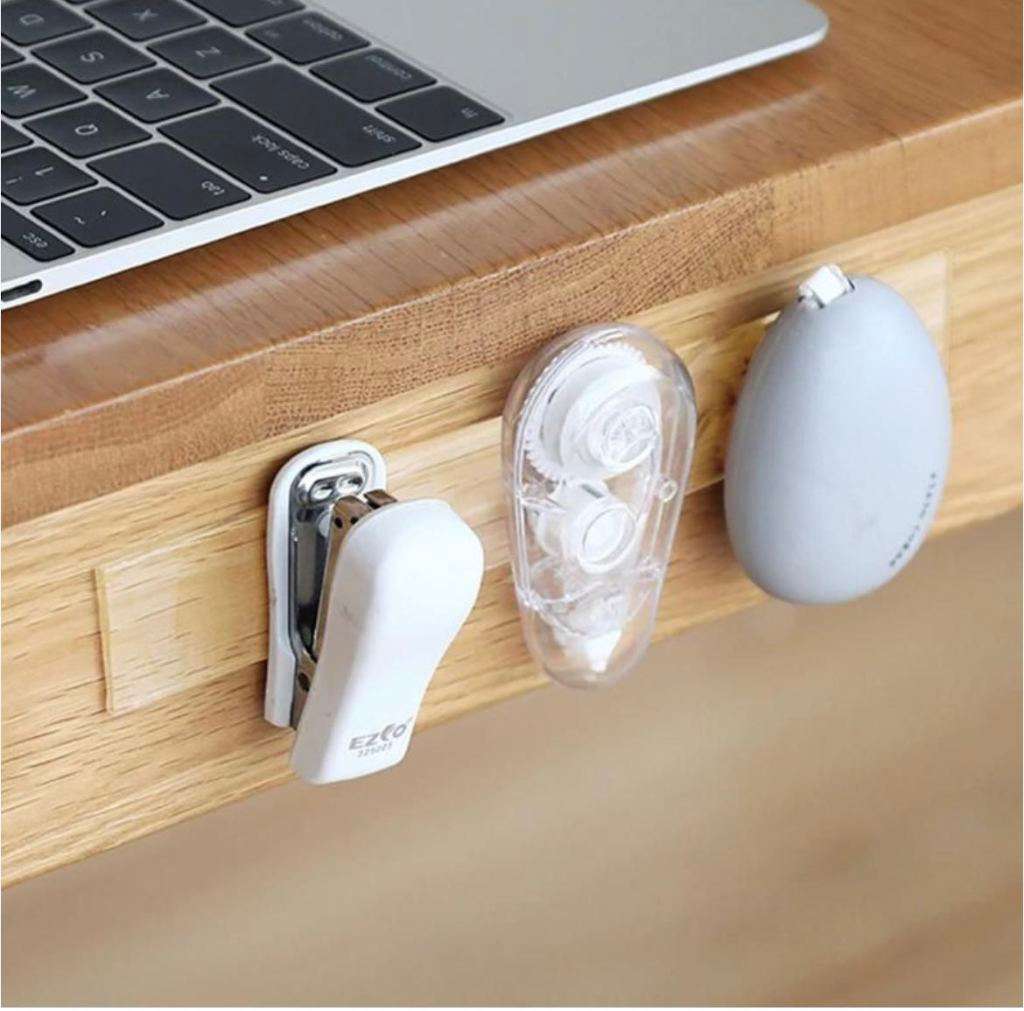 Ivy Reusable Grip tape   x 2pack