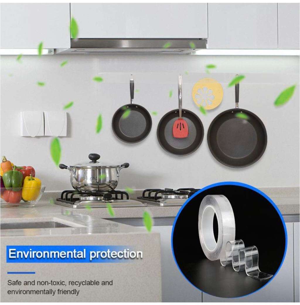 Ivy Reusable Grip tape   x 2pack