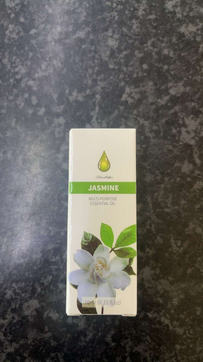 4 pack of multi-purpose /essential oil