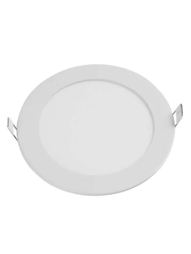 Led Panel light /6w/6500k