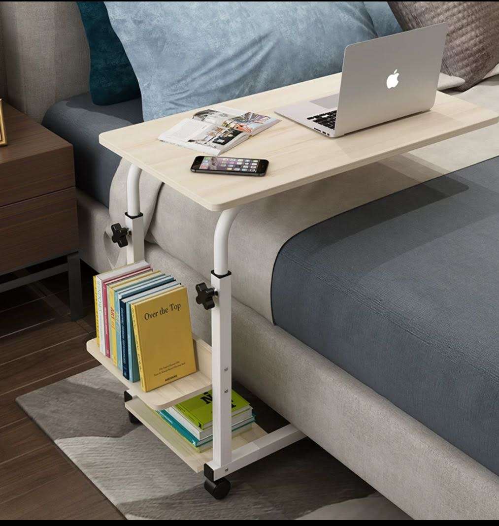 Multifunctional Adjustable Computer Desk Table