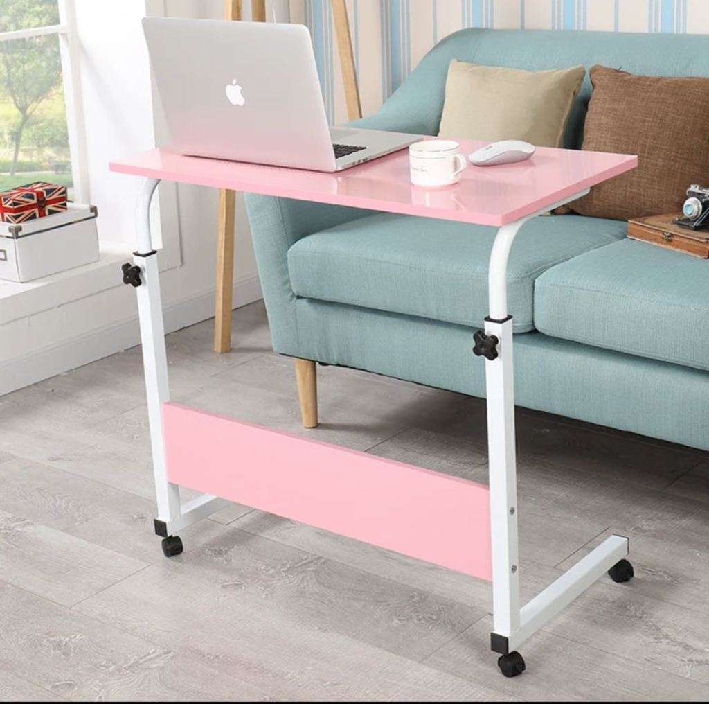 Multifunctional Adjustable Computer Desk Table
