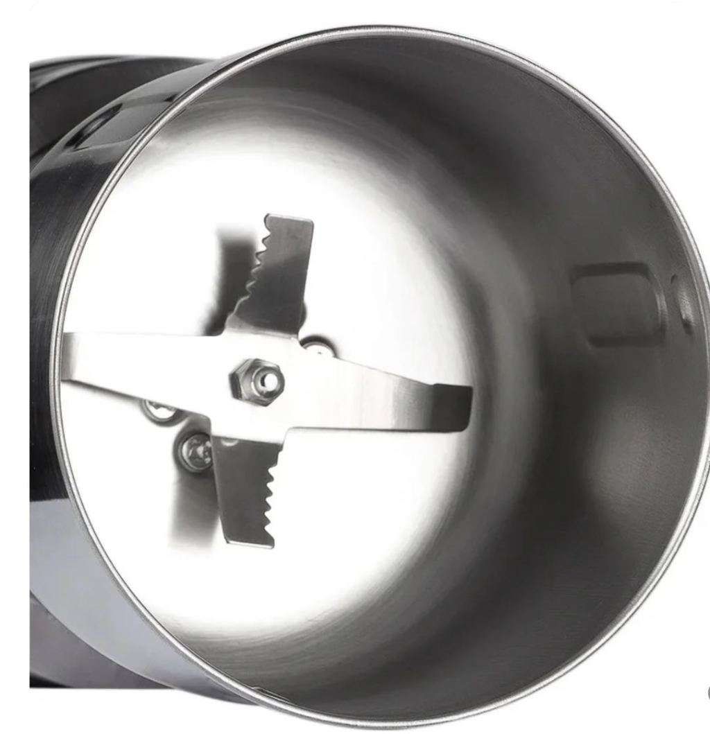 RAF Coffee Grinder R.7114