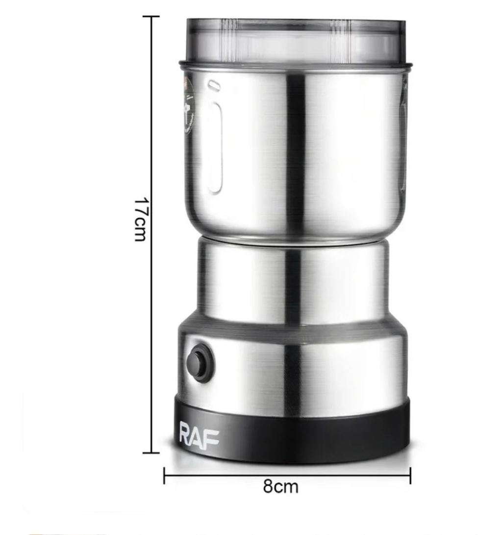 RAF Coffee Grinder R.7114