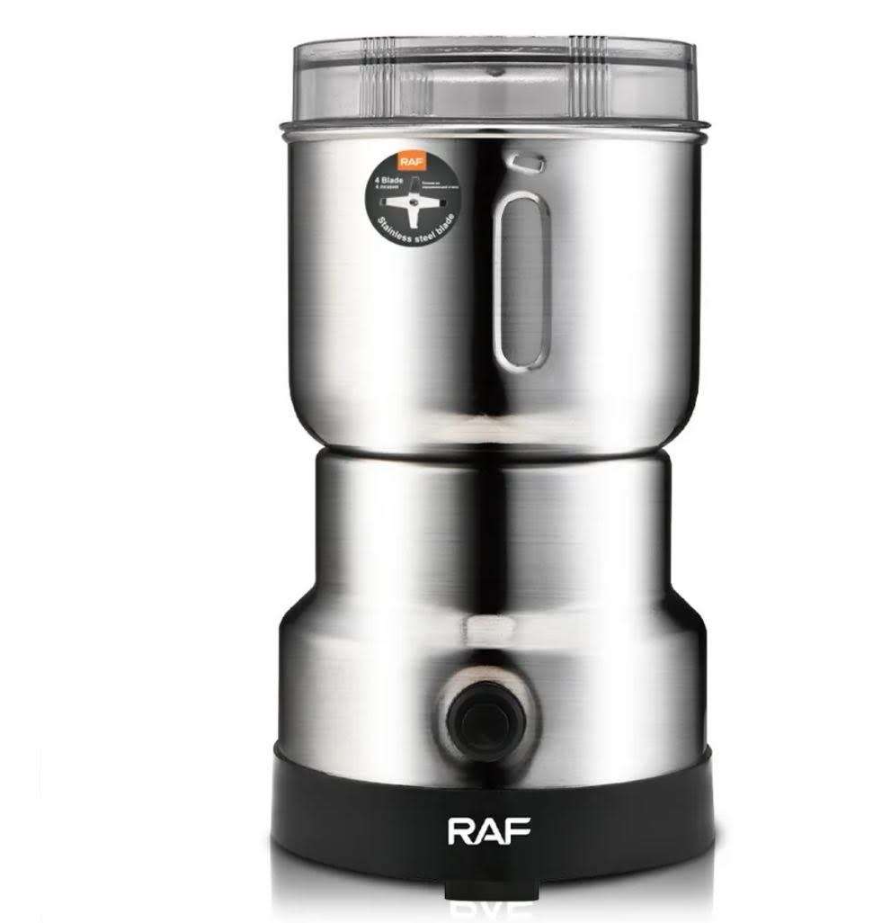 RAF Coffee Grinder R.7114
