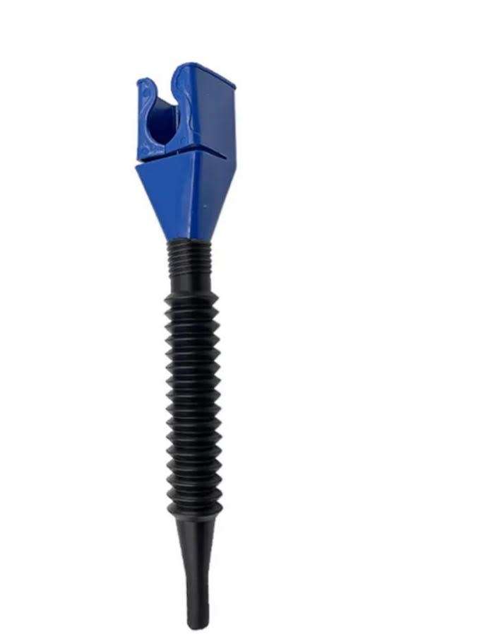 Engine Oil Funnel