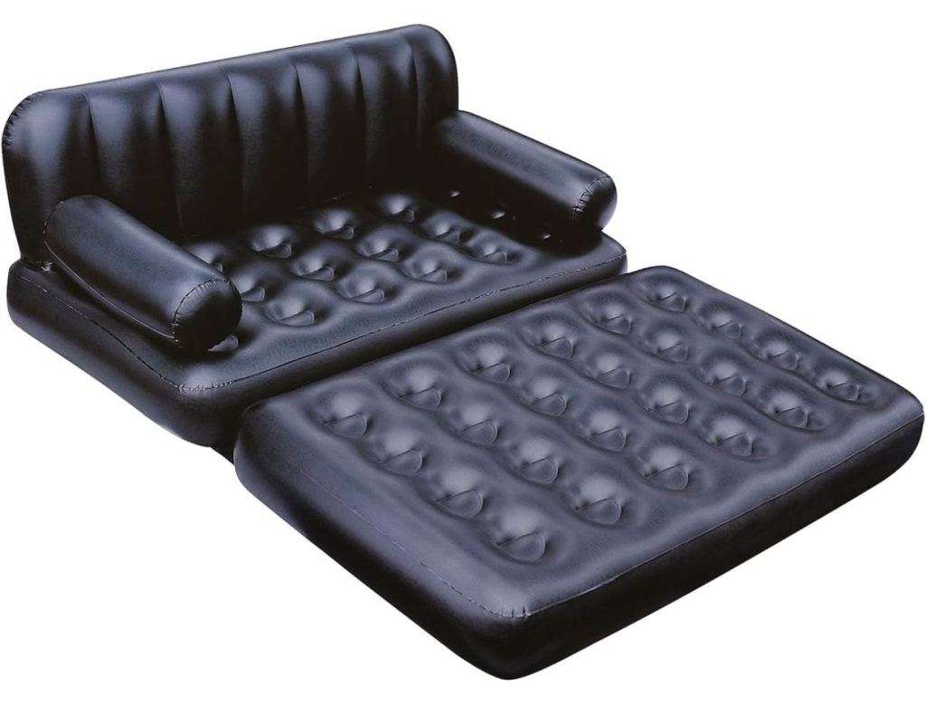 Multi-Max 5 in 1 Air Couch