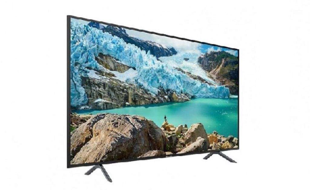 Digimark LED Smart HD TV 50 Inch