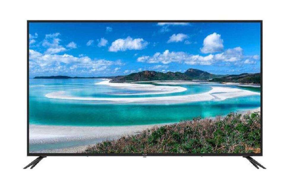 Digimark LED Smart HD TV 50 Inch