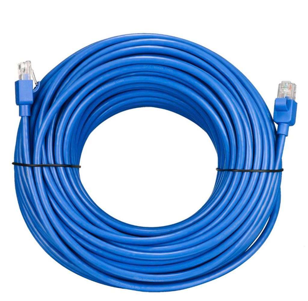 CAT 6 Network Cable 40m
