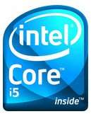 * GAMING COMPUTER * Core i5 3470, 500Gb HDD, 8 Gb RAM, GEFORCE GT730 2GB GRAPHICS CARD