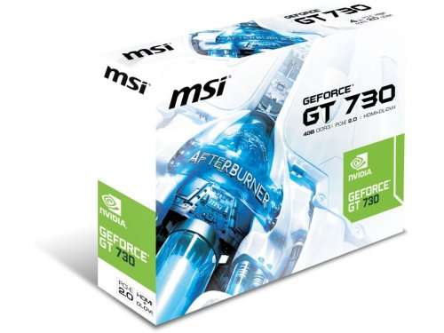 * GAMING COMPUTER * Core i5 3470, 500Gb HDD, 8 Gb RAM, GEFORCE GT730 2GB GRAPHICS CARD