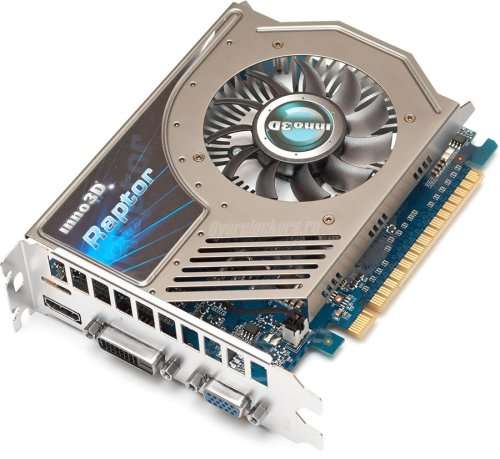 THERMALTAKE DESKTOP, Core i7 @3.9GHz, 16Gb Gaming Ram, 1Tb HDD,  Graphics Card, See full description