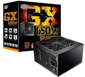 THERMALTAKE GAMING PC - GTX970 4Gb Graphics Card, 16Gb RAM, 1000Gb HDD - SEE DESCRIPTION