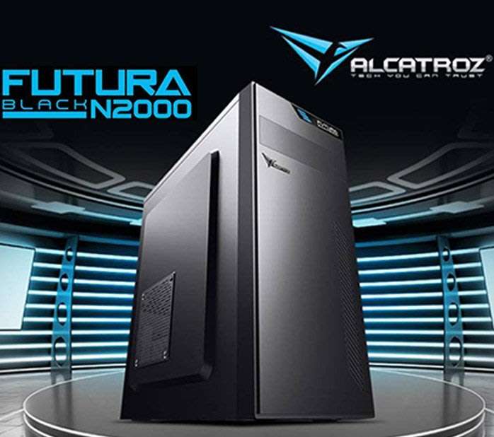 GAMING COMPUTER 4th Gen Core i5@3.6GHz Turbo, 1000Gb HDD, 8 Gb RAM, XFX GRAPHICS CARD