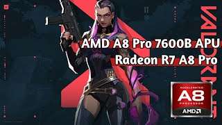 HP ELITEDESK AMD PRO A8 7600B R7 (10 CORES) APU, 500Gb HDD, 4Gb RAM (UPGRADABLE)