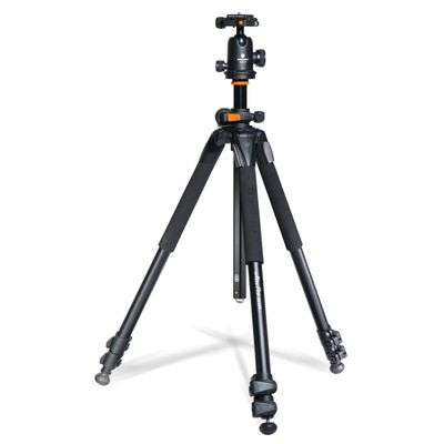 Vanguard Alta Pro 263AT Tripod PLUS Vangaurd SBH-100 Ball Head *VALUE R5600* LAST ONE