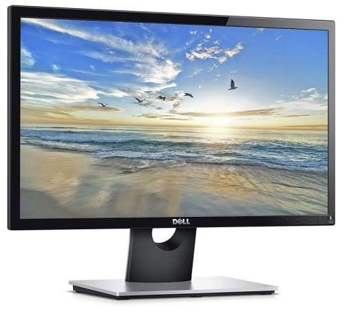 EXCELLENT COMPLETE BUSINESS PC - 4th Gen HP PRODESK 1Tb HDD, 8Gb RAM, 22 Inch Full HD Monitor