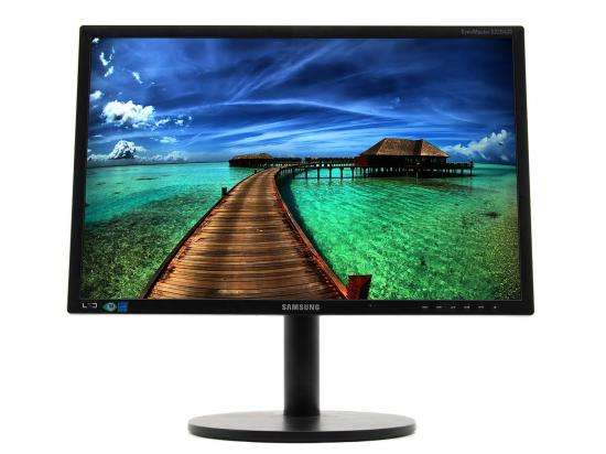 Samsung Syncmaster 22 inch  Business Monitor