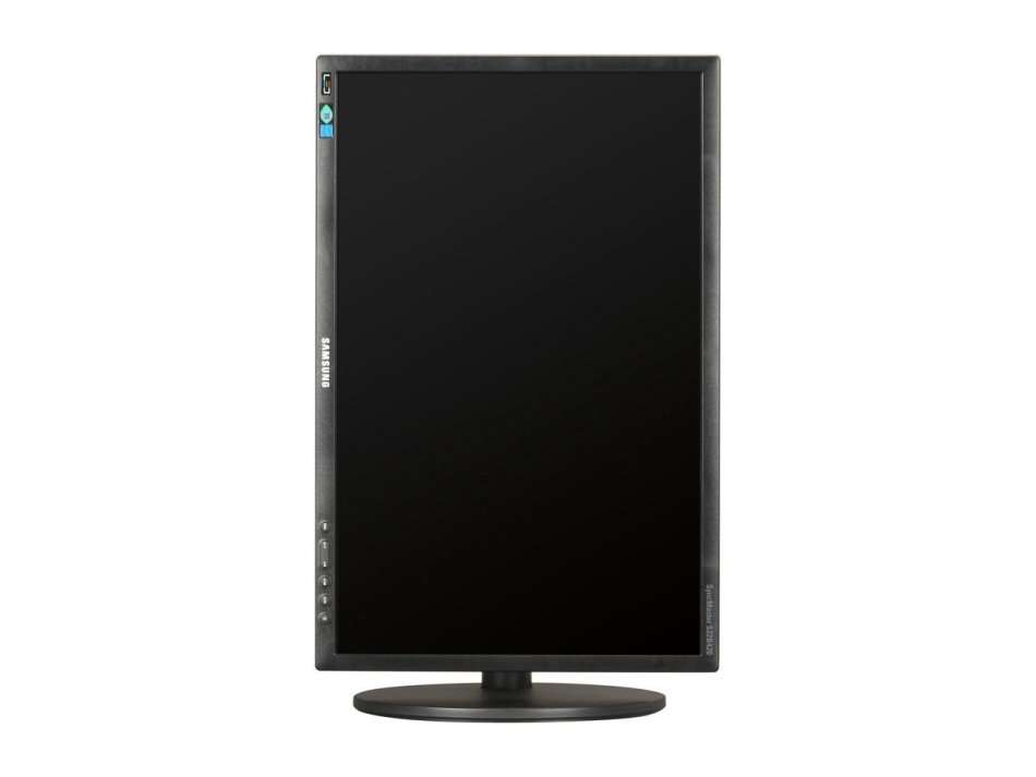 *AWESOME* SAMSUNG GAMING / BUSINESS WIDESCREEN LCD MONITOR