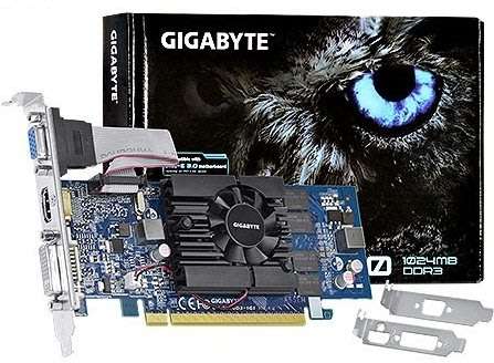 MEGA BUNDLE! Core i7 CPU, Intel Extreme M/board, 8Gb Samsung Ram, Graphics Card