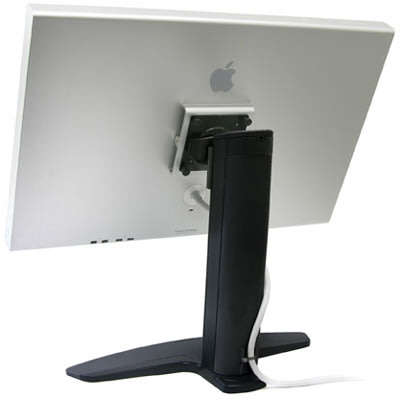 NEW Neo-Flex Widescreen Heavy Monitor Stands
