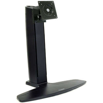 NEW Neo-Flex Widescreen Heavy Monitor Stands